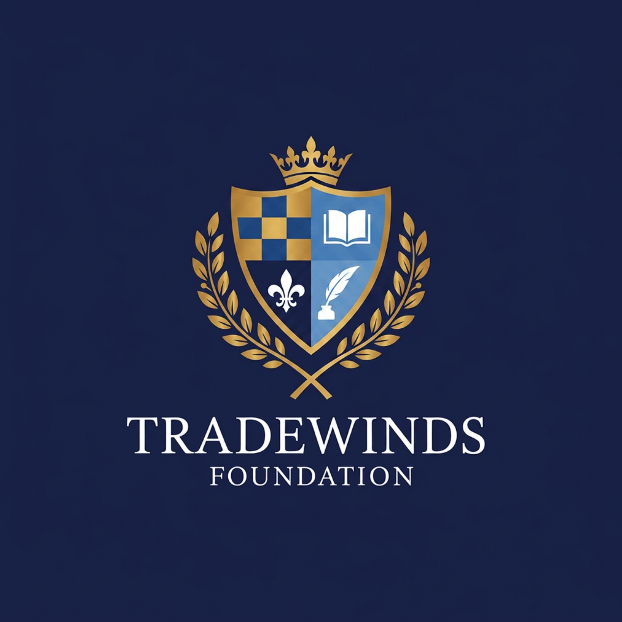 Tradewinds Foundation