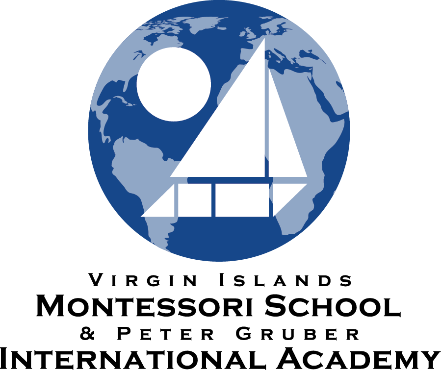 Virgin Islands Montessori School & Peter Gruber International Academy